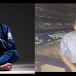 Kenny Florian's brother Kirk passes away