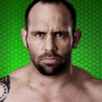 Shane Carwin announces free agency, interested in comeback