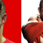 Fedor reportedly offered $2 million to fight Wanderlei Silva