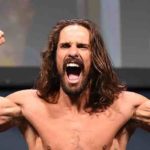 Josh Samman fighting for life; in critical condition, unresponsive