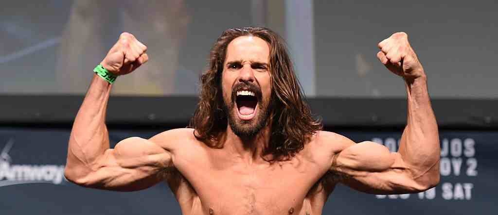 Josh Samman fighting for life; in critical condition, unresponsive