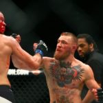 UFC 202 - USA Today photo