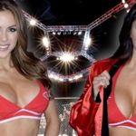 UFC in search of new octagon girls for new reality television series