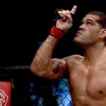 'Bigfoot' Antonio Silva signs to fight in Russia against undefeated opponent, Bigfoot Silva