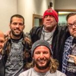 SFLC Podcast - Episode 178: Fox Sports Senior Writer Damon Martin