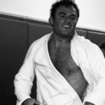 Ralek Gracie signs with Bellator MMA, seeks to pay back Metamoris debts