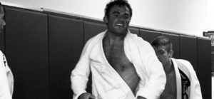 Ralek Gracie signs with Bellator MMA, seeks to pay back Metamoris debts