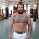 Aleksander Emelianenko released from prison three years early