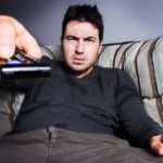 What to Do? With cancellation of Manila show, no UFC card for a month