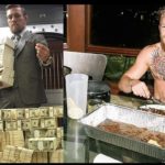 From Rags to Riches: When Conor McGregor couldn't afford custom music