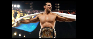 Pro Wrestler and former MMA competitor, Alberto Del Rio stabbed