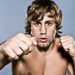 A legend says farewell in Sacramento; Urijah Faber to walk away