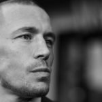 Georges St-Pierre: My lawyer terminated contract with UFC, free agent