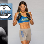 SFLC Podcast- Episode 179: Julianna Pena, Alexi Argyriou & Marc Stevens