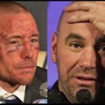 The Plot Thickens: UFC says GSP still under contract; will use law if need be