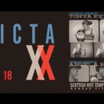 Invicta FC 20