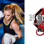 Katlyn Chookagian on NCMMA