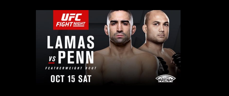 Is next weekend's UFC Manila card canceled or rescheduled?