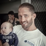 Bobby Razak releases short film on the life of baby Liam Kowal