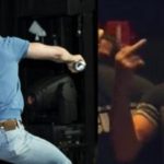 Conor McGregor hit with $150K fine, 50 hours community service