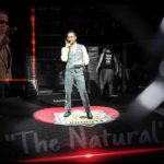 Obituary posted for Troy Kirkingburg; Josh Samman still in coma