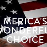 Vote for Phil Davis 2016 - America's Wonderful Choice