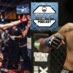 SFLC 182: Chuck O'Neil & Matt Brown