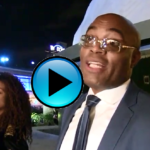 Anderson Silva apologizes to Dana White and UFC ..... sort of