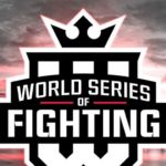 WSOF cancels next 2 cards, combines fights to New Year's Eve mega card