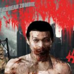 'Korean Zombie' Chan Sung Jung