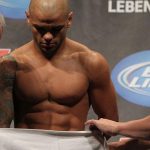 UFC 205 weigh-in results, Thiago Alves misses weight