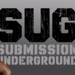 Jon Jones, Dan Henderson, Submission Underground