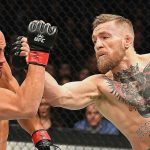 ufc 205 reloaded, Eddie Alvarez explains what went wrong against Conor McGregor