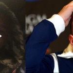 Rapper Cam'ron says UFC used music without permission