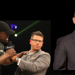 Pro Wrestling commentator Josh Matthews hired for Valor Fights 38