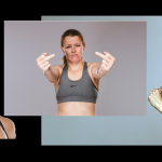 Irene Aldana, Invicta FC, Tonya Evinger