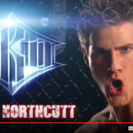 Sage Northcutt, commercial, Tecia Torres, Toyota of Irving, Big John McCarthy