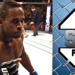 Hottest Free Agent on the MMA Market, Lorenz Larkin opens up