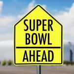 UFC announces Super Bowl weekend fight card for Houston