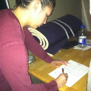 tiffany-masters-signing-kotc-contract