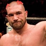 Heath Herring in for Shane Carwin, King Mo vs Cro Cop added to Rizin FF