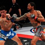 Knockout earns ‘Killa Kayne’ welterweight crown at VFC 54