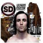 Ultimate Fighter Season 24 winner Tim Elliott talks with Split Decision MMA