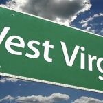 West Virginia committee advances mixed martial arts rules