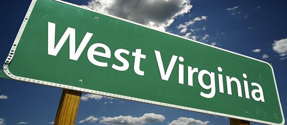 West Virginia committee advances mixed martial arts rules