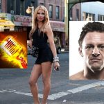 HOT MIC: Joe Warren caught talking about hookers during RIZIN broadcast