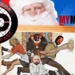 Split Decision MMA - Merry Christmas, Cyborg, Hunt, Invicta, more - WATCH