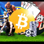 Bitcoin Gamblin, Does the Bitcoin Fantasy Pay?