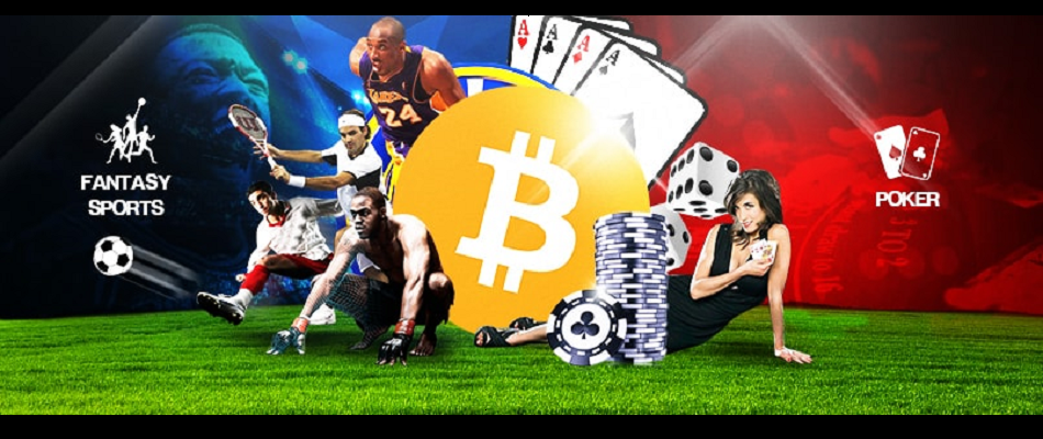 Bitcoin Gamblin, Does the Bitcoin Fantasy Pay?