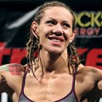 UFC and Dana White each respond to Cris Cyborg anti-doping violation